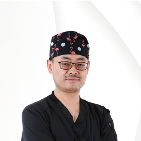 惠正齿科连锁总院长王院长如是说!